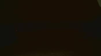 Weather camera view of Scenic Heights ES.