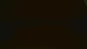 Weather camera view of Scenic Heights ES.