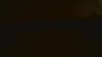 Weather camera view of Scenic Heights ES.