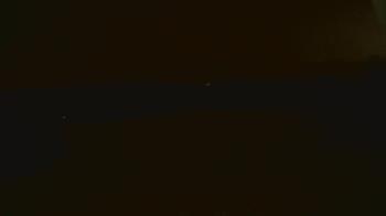 Weather camera view of Scenic Heights ES.