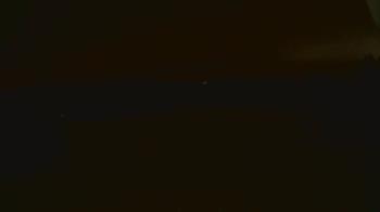 Weather camera view of Scenic Heights ES.