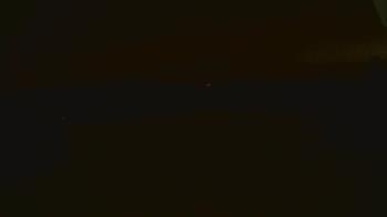 Weather camera view of Scenic Heights ES.