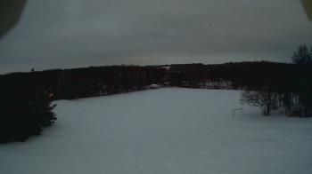 Weather camera view of Scenic Heights ES.