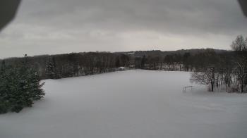 Weather camera view of Scenic Heights ES.