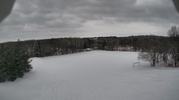 Weather camera view of Scenic Heights ES.