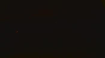 Weather camera view of Scenic Heights ES.