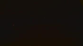 Weather camera view of Scenic Heights ES.