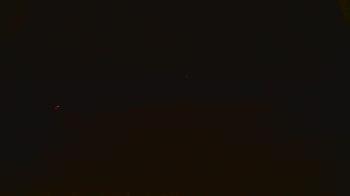 Weather camera view of Scenic Heights ES.