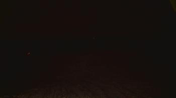 Weather camera view of Scenic Heights ES.