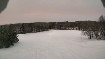 Weather camera view of Scenic Heights ES.