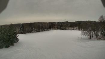 Weather camera view of Scenic Heights ES.