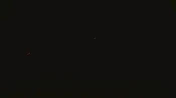 Weather camera view of Scenic Heights ES.