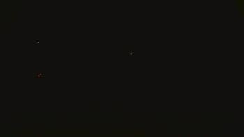 Weather camera view of Scenic Heights ES.