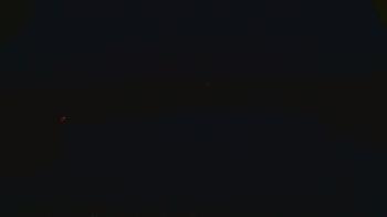 Weather camera view of Scenic Heights ES.