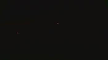 Weather camera view of Scenic Heights ES.