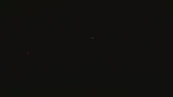 Weather camera view of Scenic Heights ES.