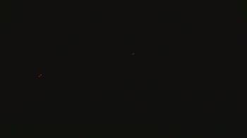 Weather camera view of Scenic Heights ES.