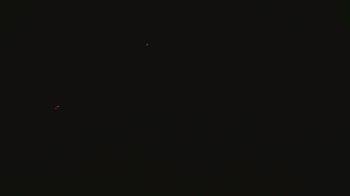 Weather camera view of Scenic Heights ES.