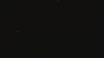 Weather camera view of Scenic Heights ES.