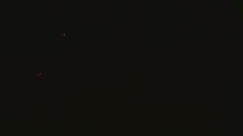 Weather camera view of Scenic Heights ES.