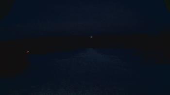 Weather camera view of Scenic Heights ES.