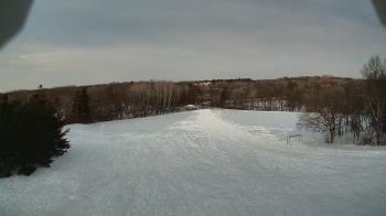 Weather camera view of Scenic Heights ES.