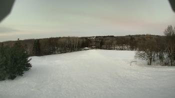 Weather camera view of Scenic Heights ES.