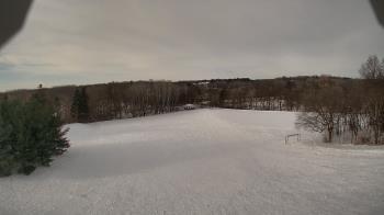 Weather camera view of Scenic Heights ES.