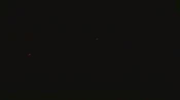 Weather camera view of Scenic Heights ES.