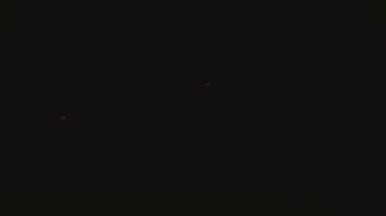 Weather camera view of Scenic Heights ES.