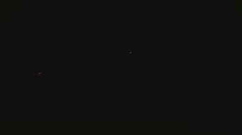 Weather camera view of Scenic Heights ES.