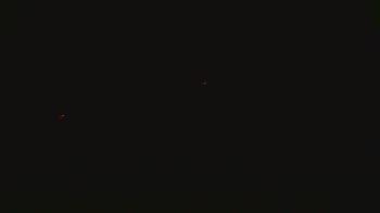 Weather camera view of Scenic Heights ES.