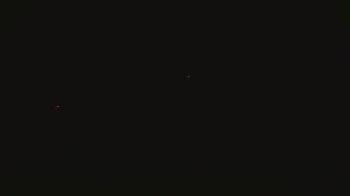 Weather camera view of Scenic Heights ES.