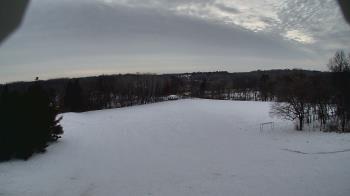 Weather camera view of Scenic Heights ES.