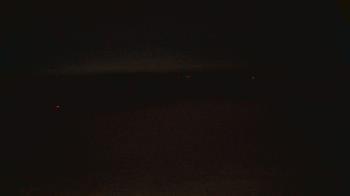 Weather camera view of Scenic Heights ES.