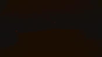 Weather camera view of Scenic Heights ES.