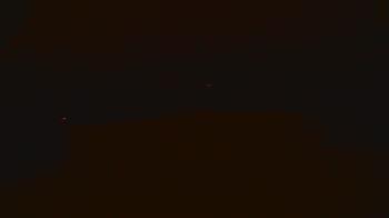 Weather camera view of Scenic Heights ES.