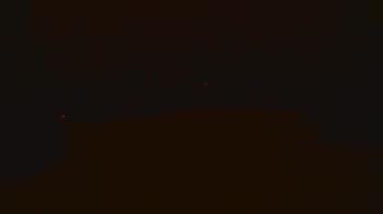 Weather camera view of Scenic Heights ES.