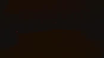 Weather camera view of Scenic Heights ES.