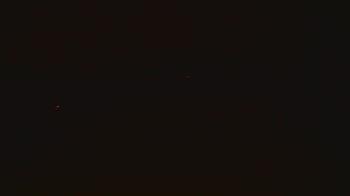 Weather camera view of Scenic Heights ES.