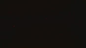 Weather camera view of Scenic Heights ES.