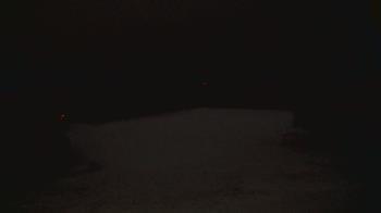 Weather camera view of Scenic Heights ES.