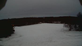 Weather camera view of Scenic Heights ES.