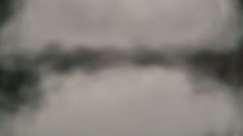 Weather camera view of Scenic Heights ES.