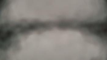 Weather camera view of Scenic Heights ES.