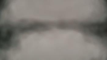 Weather camera view of Scenic Heights ES.