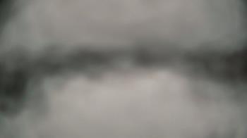 Weather camera view of Scenic Heights ES.