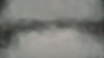 Weather camera view of Scenic Heights ES.