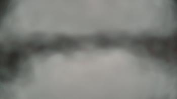 Weather camera view of Scenic Heights ES.