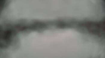 Weather camera view of Scenic Heights ES.